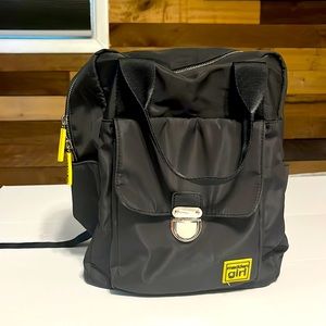 madden girl multipurpose stylish bag